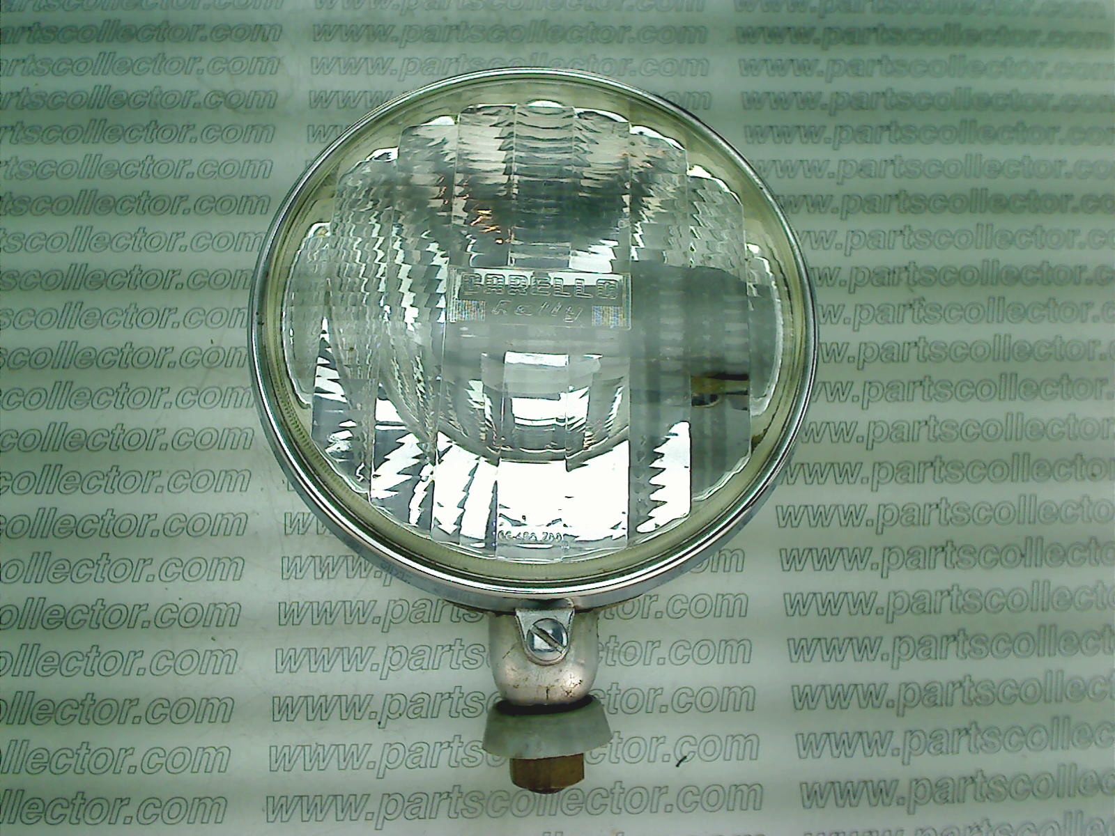 CARELLO  Lighting system code 8250 compatible with: CARELLO CARELLO